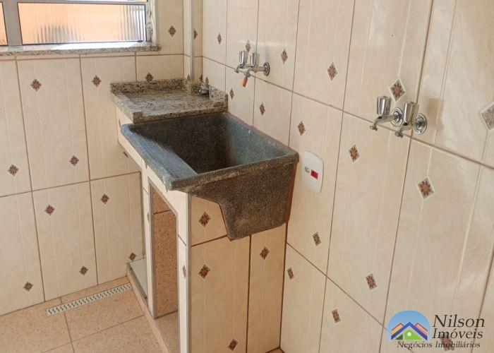 WhatsApp Image 2026-01-30 at 14.04.36 (1).jpeg